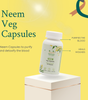 Diabetes Care Kit