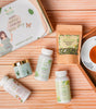 Diabetes Care Kit