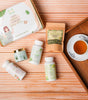 Diabetes Care Kit