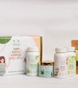 Diabetes Care Kit