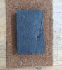 Dishwash Bar Set of 4 soaps