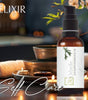 Eucalyptus essential oil