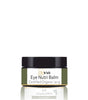 Eye Nutri Balm