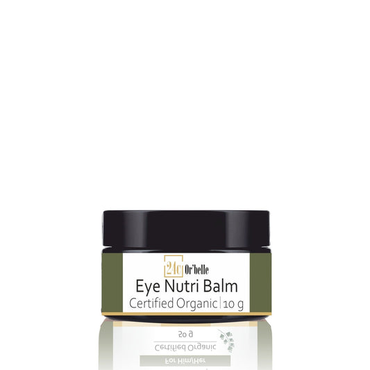 Eye Nutri Balm