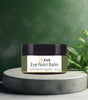 Eye Nutri Balm