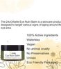 Eye Nutri Balm