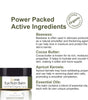 Eye Nutri Balm