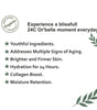 Eye Nutri Balm