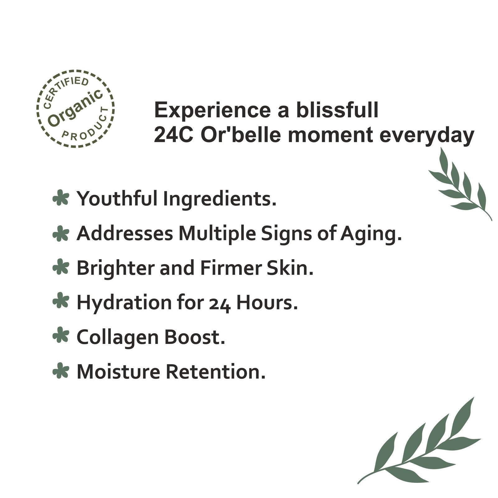 Eye Nutri Balm