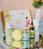 Eczema Care Kit