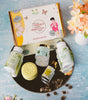 Eczema Care Kit