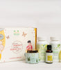 Eczema Care Kit