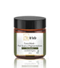 Face Mask - For Scars & Pigmentation