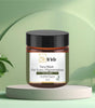 Face Mask - For Scars & Pigmentation