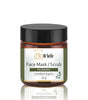 Face mask / scrub