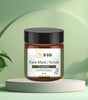 Face mask / scrub