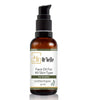 Face oil for all skin type
