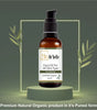 Face oil for all skin type