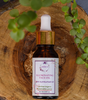 Illuminating Face Oil