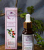 Illuminating Face Oil