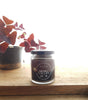 Gandhi's Araku Valley Coffee