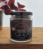 Gandhi's Araku Valley Coffee
