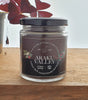Gandhi's Araku Valley Coffee