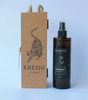 Geranium Hydrosol