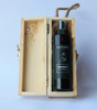 Geranium Hydrosol