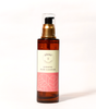 Ginseng Hair Cleanser (100 ml)