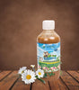 Greenvision Eco Organics Ghomantra Foliar Spray 200ml