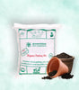 Greenvision Eco Organics Potting Mix Organic Manure 10 KG