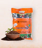 Greenvision Eco Organics Potting Mix Organic Manure 1 KG