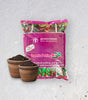 Greenvision Eco Organics Potting Mix Organic Manure 2 KG