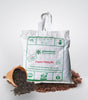 Greenvision Eco Organics Potting Mix Organic Manure 5 KG