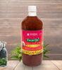 Greenvision Eco Organics Vermijal Foliar Spray 1 L