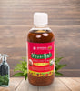 Greenvision Eco Organics Vermijal Foliar Spray 200ml