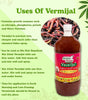 Greenvision Eco Organics Vermijal Foliar Spray 200ml
