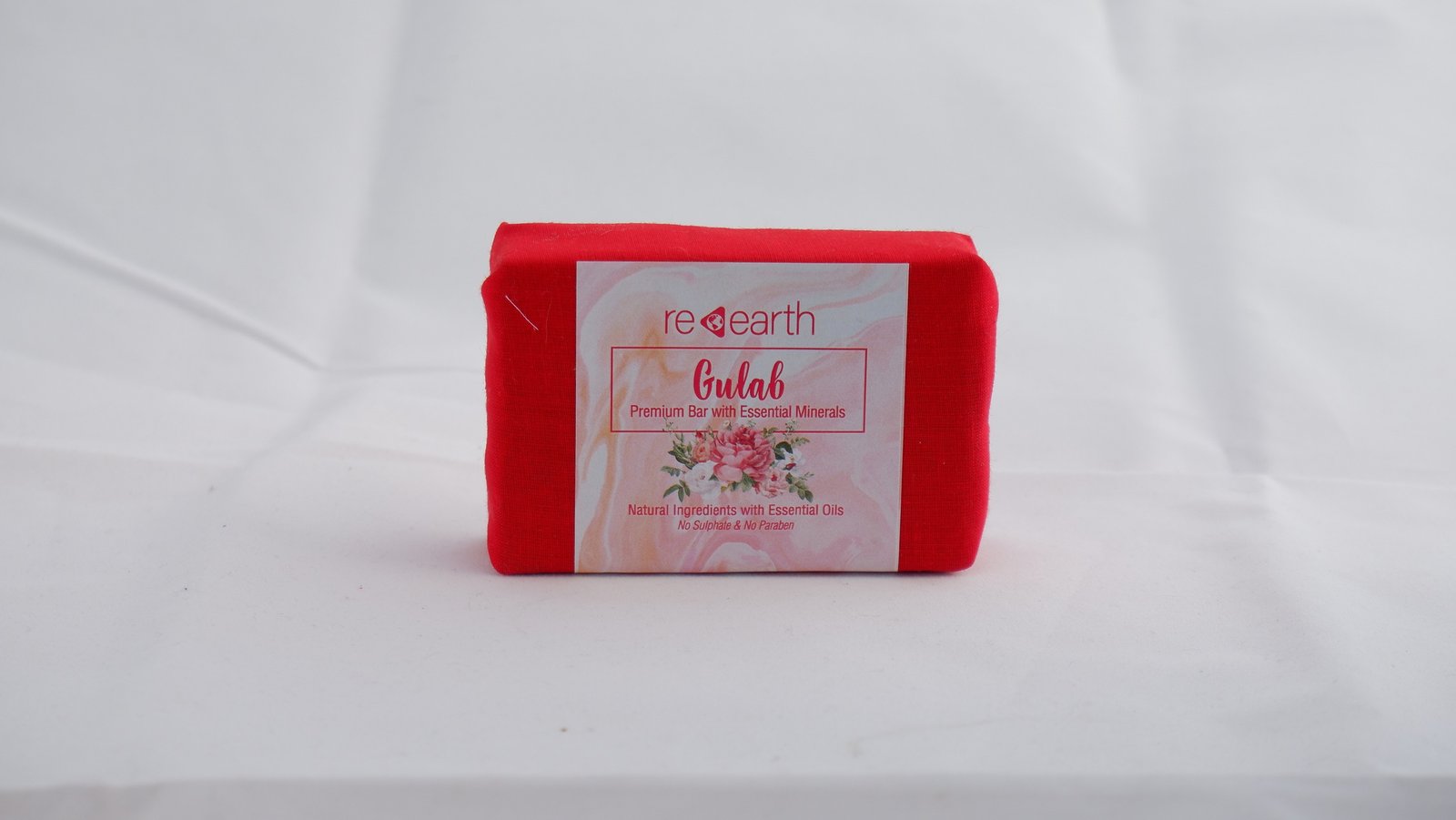 Gulabo