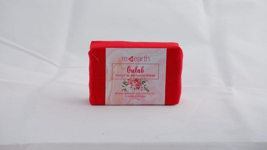 Gulabo