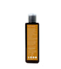 Gunja - Tea Tree Shampoo