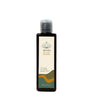 Gunja - Tea Tree Shampoo