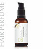 Hair Perfume