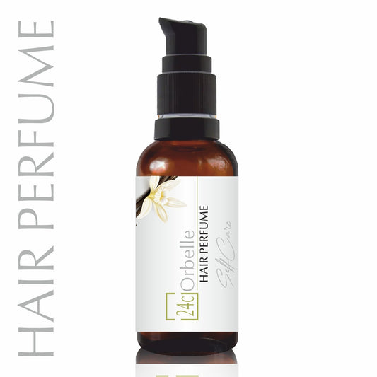 Hair Perfume
