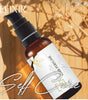 Hair Perfume