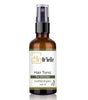 Hair Tonic