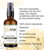 Hair Tonic