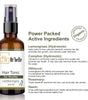 Hair Tonic