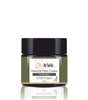Hand & Feet Cream