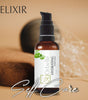 Hydrating face gel